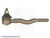 OPEL 4320826 Tie Rod End